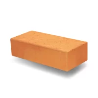 Витебский печной кирпич, рядовой, Цех №1