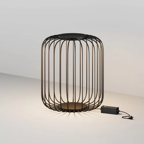 Купить Ландшафтный светильник Wisp O478FL-L18GF3K - фото: 11