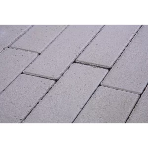 Расцветка БЕЛЫЙ, Основа Белый цемент, 60-100мм, Коллекция Profi