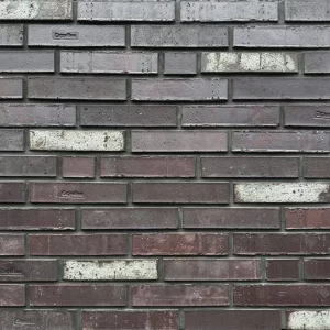 СПЕЦСОРТИРОВКА 052/57 Скрябин Керамикс