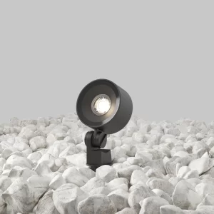 Ландшафтный светильник Core O495FL-L10B3K