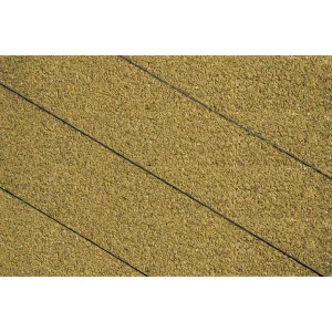 Расцветка СИЛЬВЕР 03, Коллекция Premium Silver