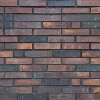 СПЕЦСОРТИРОВКА 030/8. Скрябин Керамикс