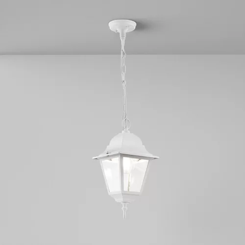 Купить Ландшафтный светильник Abbey Road O003FL-01B - фото: 28