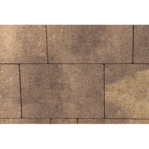 Плитка тротуарная колормикс ТИМАНФАЙЯ, NATUR