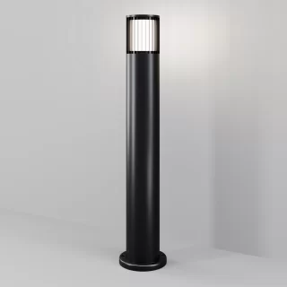 Ландшафтный светильник Alura O492FL-01GF