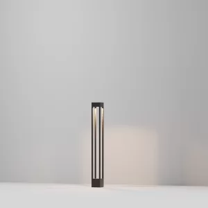 Ландшафтный светильник Elbe O424FL-L10GF