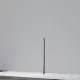 Ландшафтный светильник Pole O440FL-L18GF3K — фото 15, Ландшафтные светильники, Maytoni