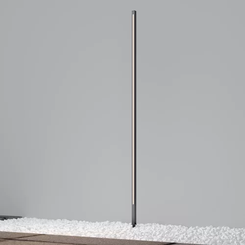 Купить Ландшафтный светильник Pole O440FL-L24GF3K от Maytoni в Stroyaz.by Витебск