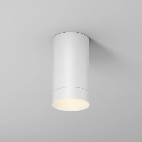 Купить Уличный потолочный светильник Luxe O500CL-L5W3K от Maytoni в Stroyaz.by Витебск