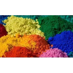 Зачем в бетон добавляют пластификатор?