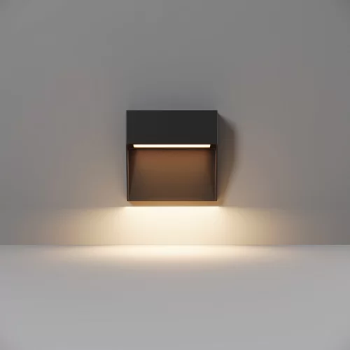 Купить Подсветка для лестниц Mane O047SL-L3W3K - фото: 14