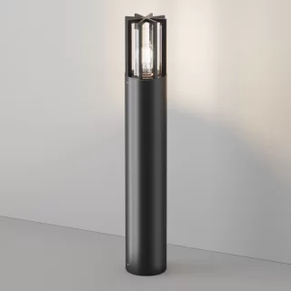 Ландшафтный светильник Barrel O453FL-01GF