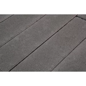 Расцветка ТЁМНО-СЕРЫЙ, основа Серый цемент, 40-50мм, Коллекция Profi