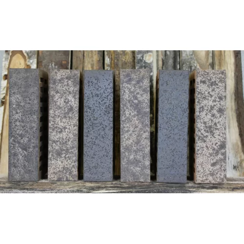 Купить Кирпич керамический Blackwood Красная Гвардия - фото: 2