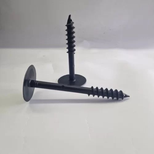 Анкер шуруп для газобетона длиной 130мм