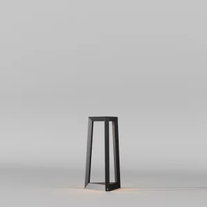 Ландшафтный светильник Luft O466FL-L12B3K