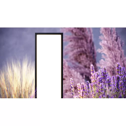 Купить Садово-парковый светильник Blitz O470FL-L40GF3K - фото: 12