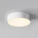 Купить Уличный потолочный светильник Zon IP O431CL-L30W3K от Maytoni в Stroyaz.by Витебск