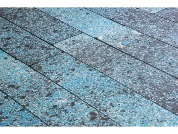 Азул Бахия Granite Fino