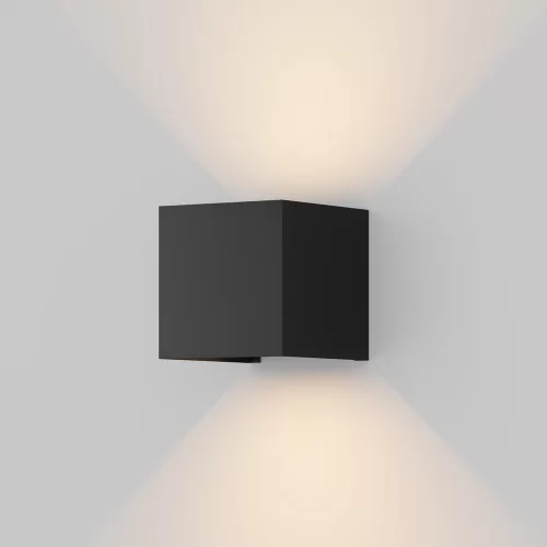 Купить Архитектурная подсветка Fulton 3000К 6Вт IP 54 O572WL-L6W - фото: 19