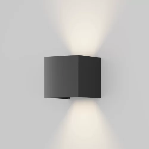 Купить Архитектурная подсветка Fulton 3000К 6Вт IP 54 O572WL-L6W - фото: 22