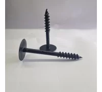 Анкер шуруп ГБ 130мм