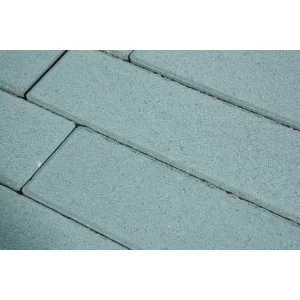 Расцветка СИНИЙ, основа Белый цемент, 40-50мм, Коллекция Profi