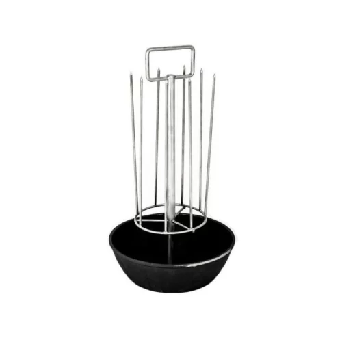 Купить Тритон для приготовления мяса