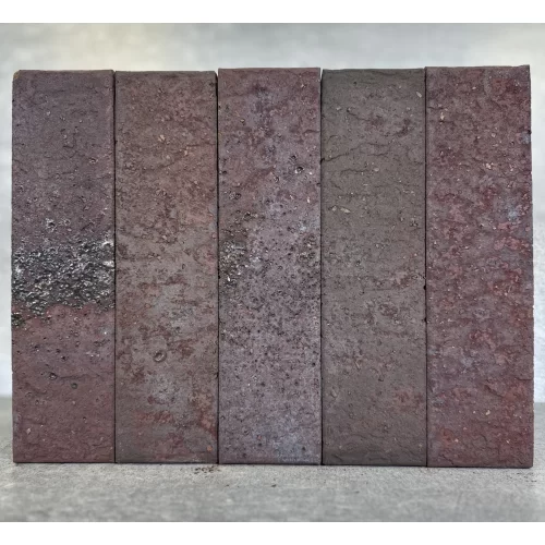 Купить Кирпич керамический Royal Красная Гвардия - фото: 2