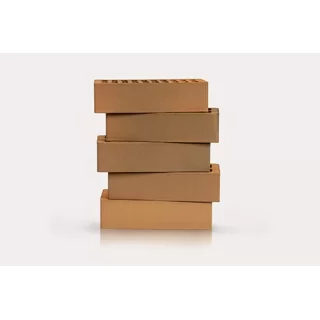 Кирпич керамический FLASH мотив Красная Гвардия