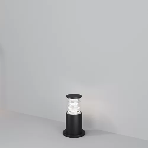 Купить Уличный настенный светильник Bronx O576WL-02B - фото: 28