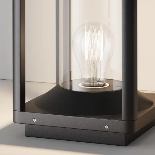 Купить Ландшафтный светильник Cell O452FL-01GF - фото: 1