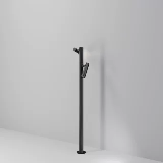 Ландшафтный светильник Torq O494FL-L20B3K