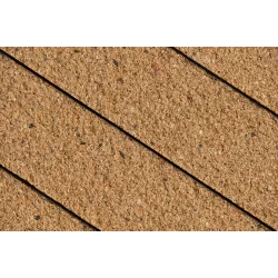 Расцветка 11, Коллекция Premium Bronze