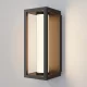 Купить Уличный настенный светильник Expo O480WL-L12B3K