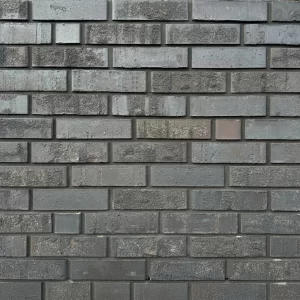 СОРТИРОВКА 082. Скрябин Керамикс