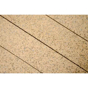 Расцветка ЖЕЛЬТАУ, Коллекция Granite Fino