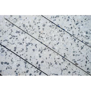 Расцветка ГРИС ПАРГА, Коллекция Granite Fino