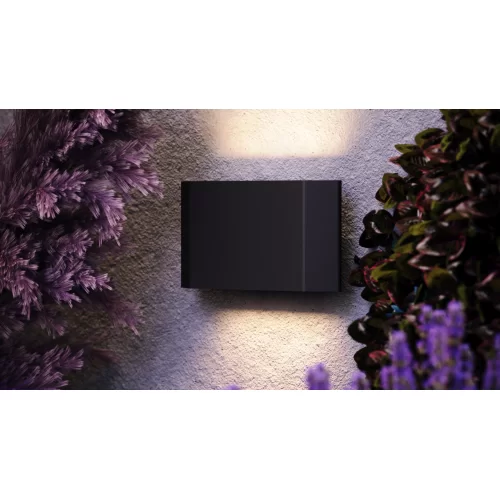 Купить Архитектурная подсветка Pull 3000K 8Вт IP 54 O412WL-L8GF3K - фото: 9