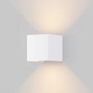 Архитектурная подсветка Fulton 3000К 6Вт IP 54 O572WL-L6W