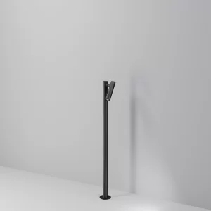 Ландшафтный светильник Torq O494FL-L10B3K