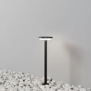 Ландшафтный светильник Stake O503FL-L4B3K