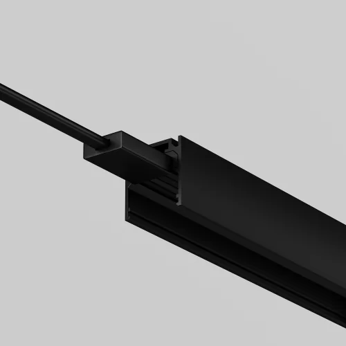 Купить Провод питания для токоведущей ленты Exility IP O-TR002-HSP - фото: 2