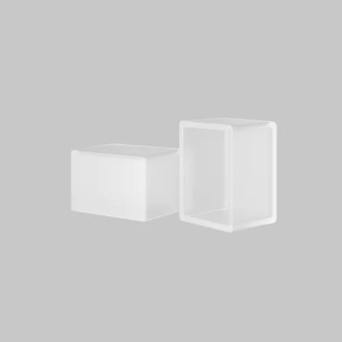 Купить Термоусадочные коннекторы Elasity IP 10 шт. O-TR001-HSC - фото: 8