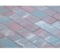 Расцветка САТУРН, Коллекция NATUR