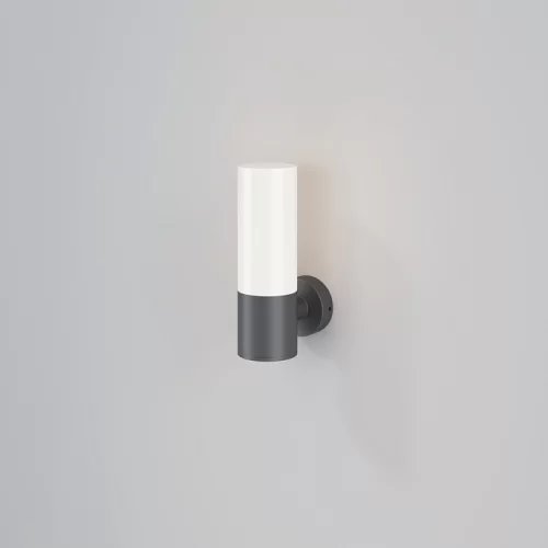 Купить Ландшафтный светильник Willis O418FL-01GR - фото: 32