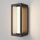 Купить Уличный настенный светильник Expo O480WL-L12B3K - фото: 9