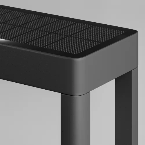 Купить Ландшафтный светильник Pir OSL456FL-L2GF3K - фото: 1