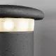 Ландшафтный светильник Grip O460FL-L10GF3K1 — фото 3, Ландшафтные светильники, Maytoni